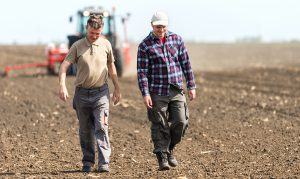 father-and-son-farmers-1278x764