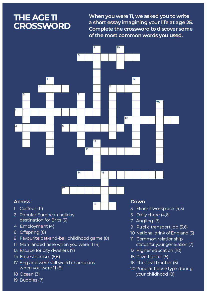 ncds-ncds-crossword